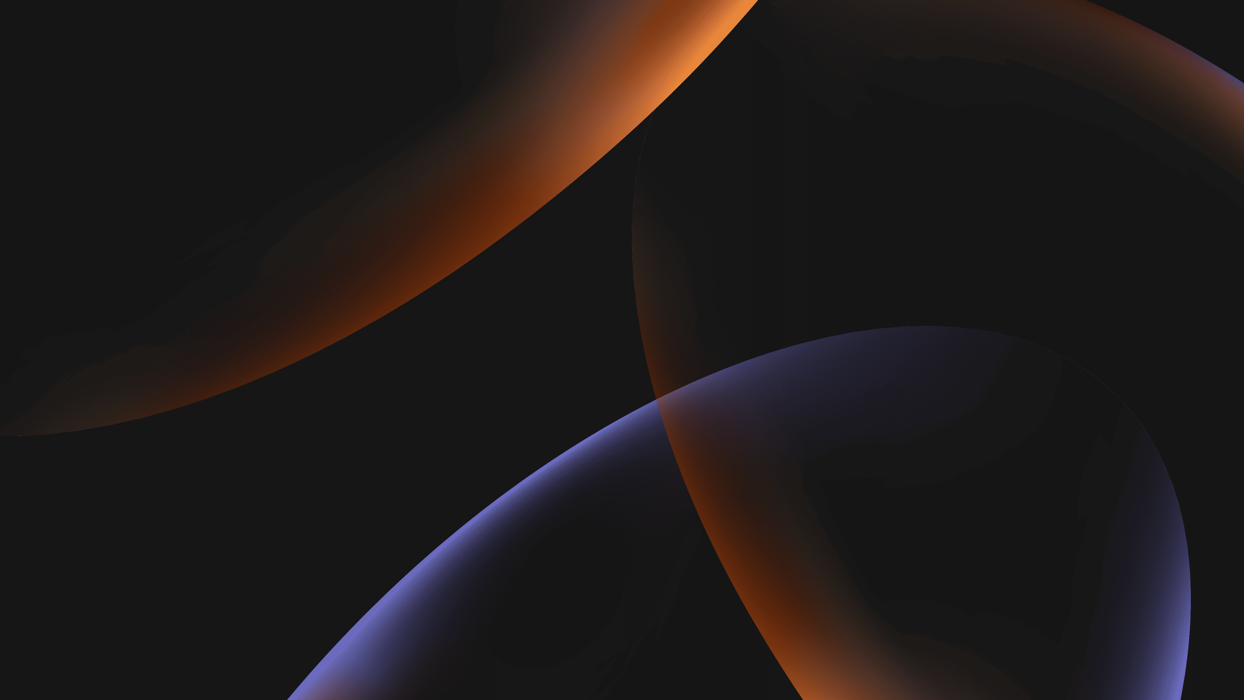 Flota liviana y pesada (Seguridad vial)