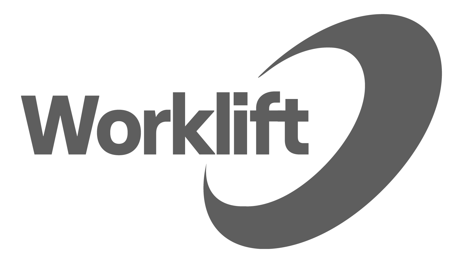 WORKLIFT