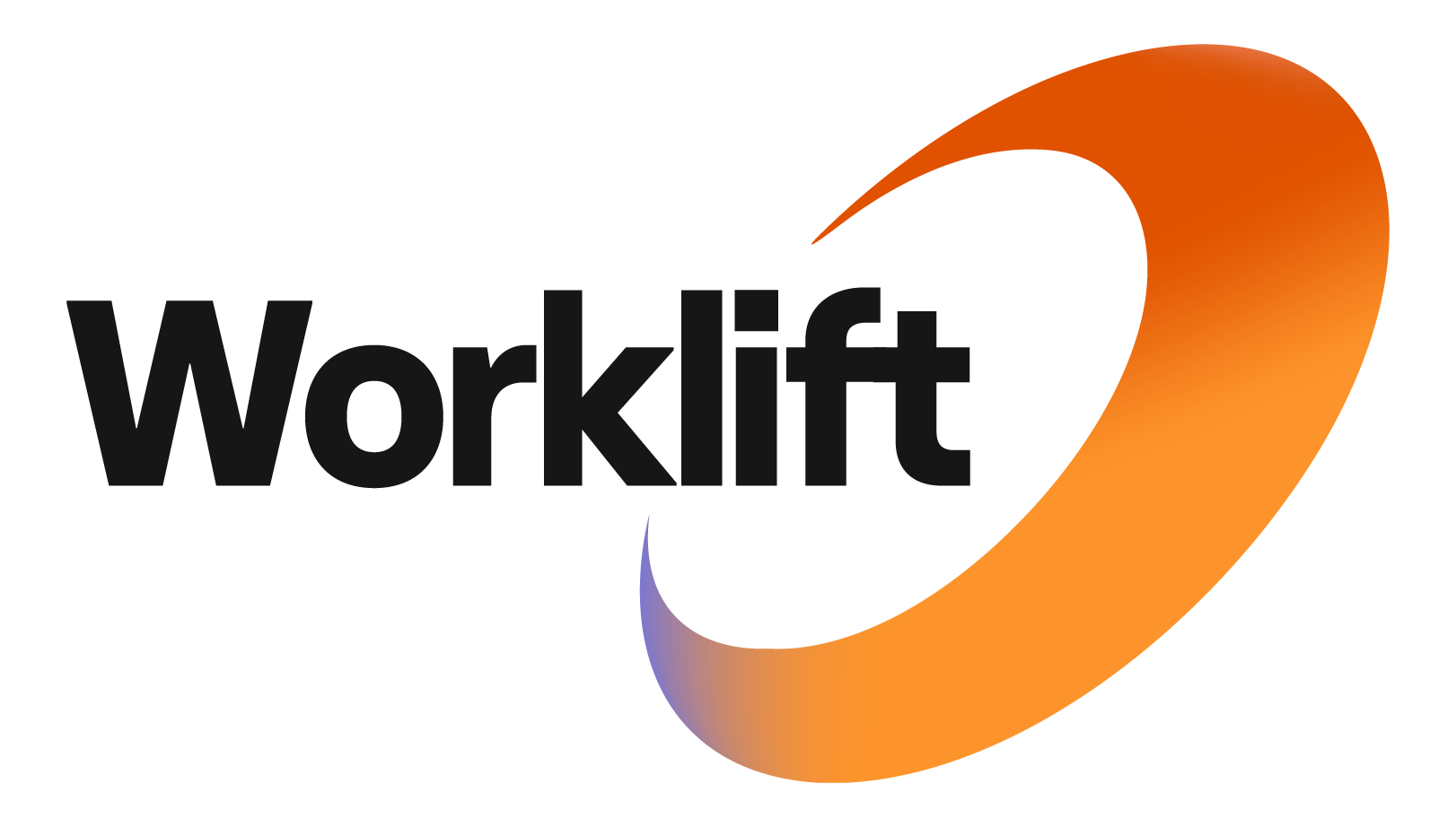 WORKLIFT