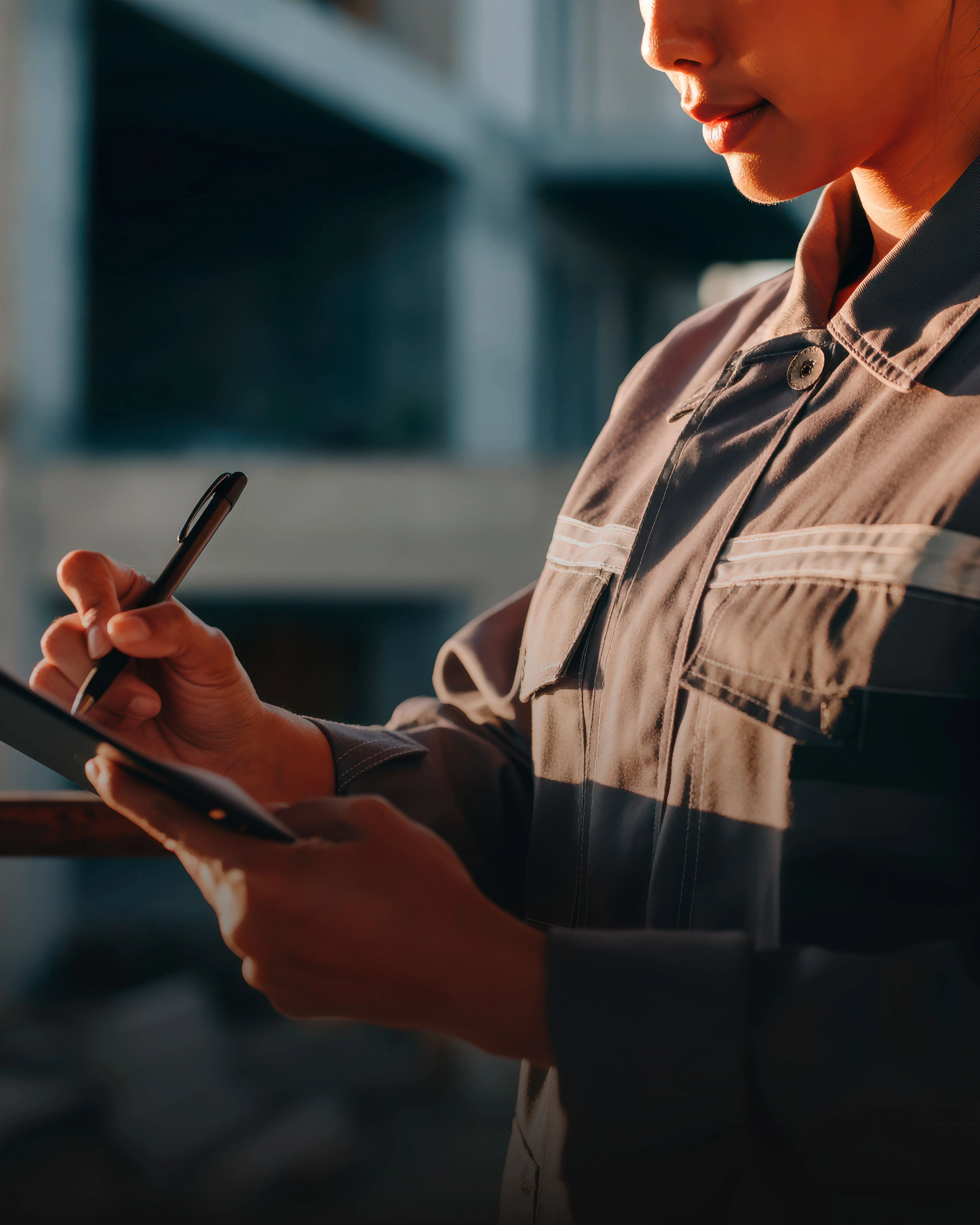 Auditoría y consultoría