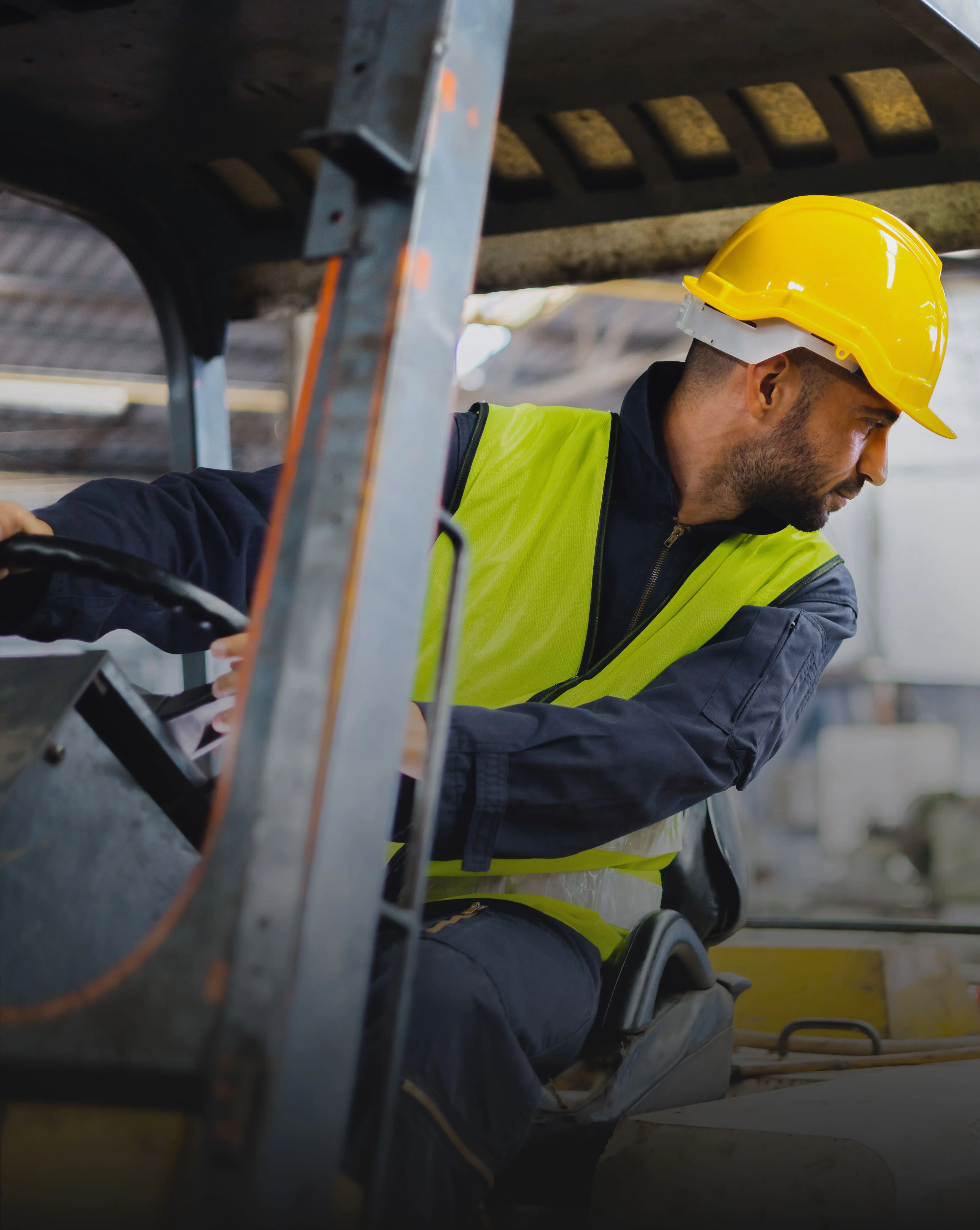 Certificación de personas